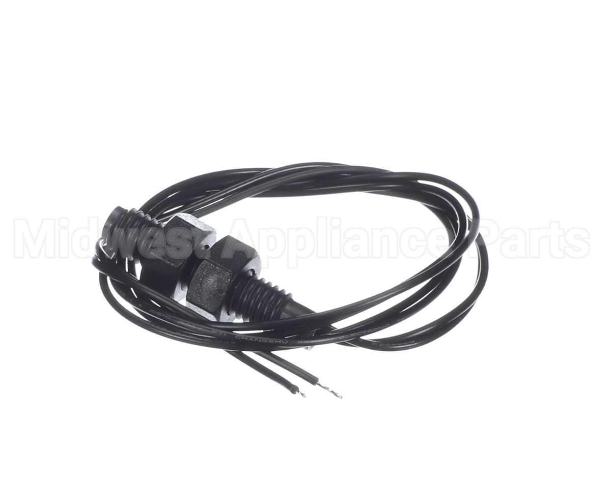 550008386 Kolpak Sensor Mp200701