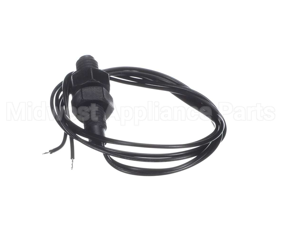550008386 Kolpak Sensor Mp200701