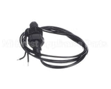 550008386 Kolpak Sensor Mp200701
