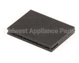 550010 Globe Clip, Cover Panel