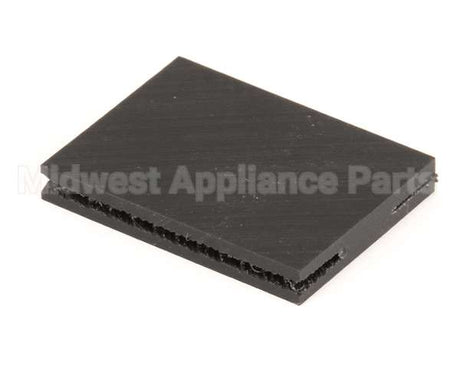 550010 Globe Clip, Cover Panel