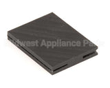 550010 Globe Clip, Cover Panel