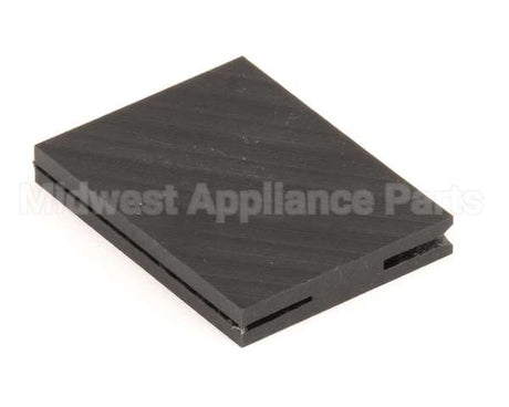 550010 Globe Clip, Cover Panel