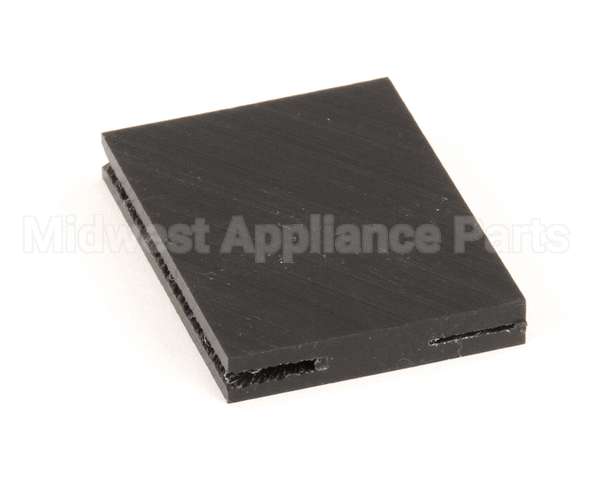 550010 Globe Clip, Cover Panel