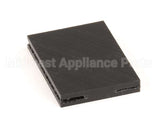 550010 Globe Clip, Cover Panel
