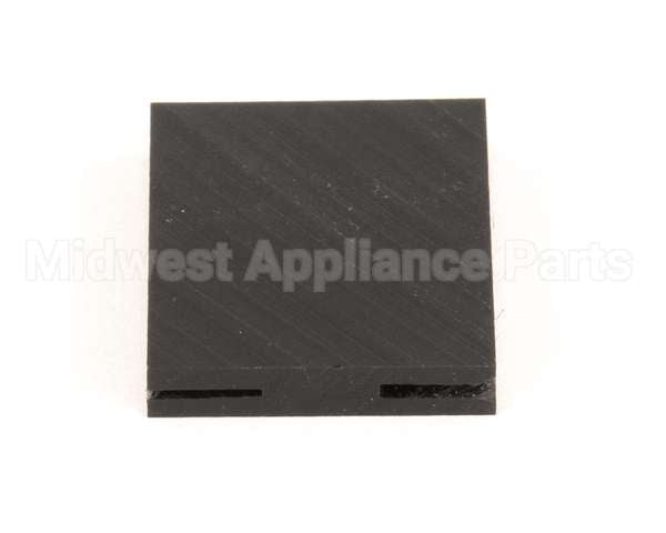 550010 Globe Clip, Cover Panel