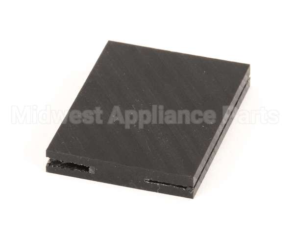 550010 Globe Clip, Cover Panel