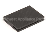 550010 Globe Clip, Cover Panel