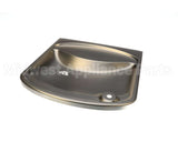 55001109 Elkay Ez Basin
