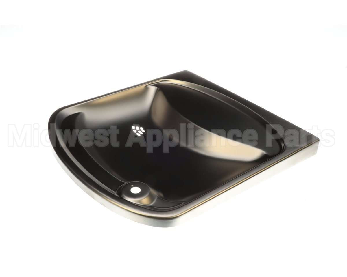 55001109 Elkay Ez Basin