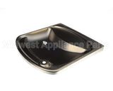 55001109 Elkay Ez Basin