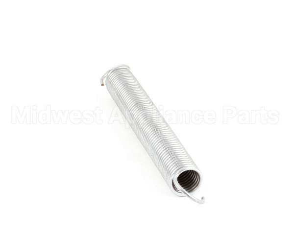 55002-1 Perlick Spring, Extension, For Divider