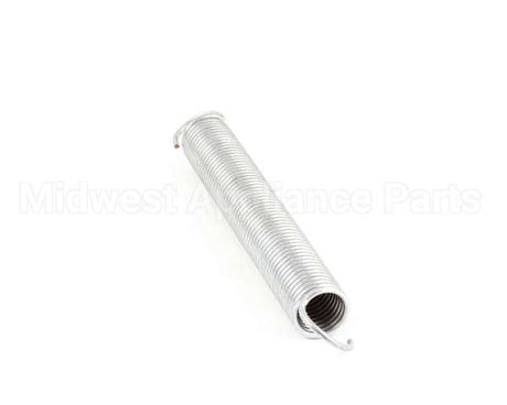 55002-1 Perlick Spring, Extension, For Divider