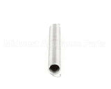 55002-1 Perlick Spring, Extension, For Divider