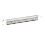 55002-1 Perlick Spring, Extension, For Divider