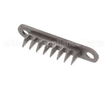 55002 Nemco Separating Blade Spiral Fry/Ga