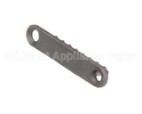 55002 Nemco Separating Blade Spiral Fry/Ga