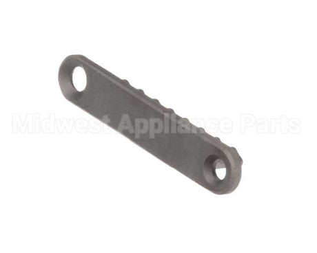 55002 Nemco Separating Blade Spiral Fry/Ga
