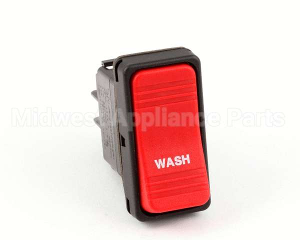55003-1 Perlick Switch, Start/Wash For Pkbr Gw