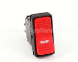 55003-1 Perlick Switch, Start/Wash For Pkbr Gw