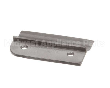 55003 Nemco Shearing Blade Spiral Fry