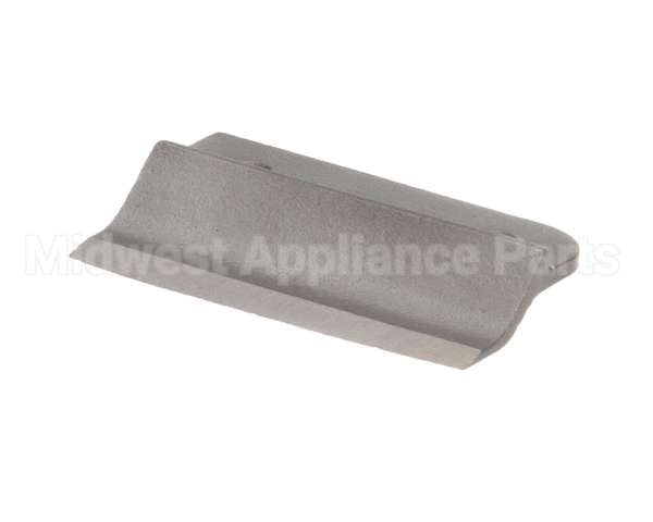 55003 Nemco Shearing Blade Spiral Fry