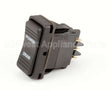 55004-1 Perlick Switch, On/Off, Drain For Pkbr
