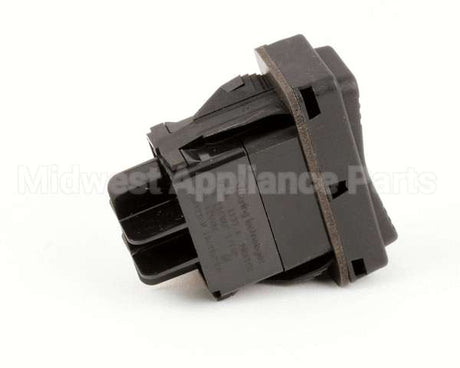 55004-1 Perlick Switch, On/Off, Drain For Pkbr