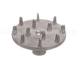 55004 Nemco Drive Plate