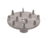 55004 Nemco Drive Plate