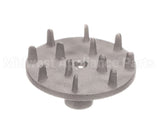 55004 Nemco Drive Plate