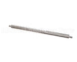 55005 Nemco Drive Screw Oh