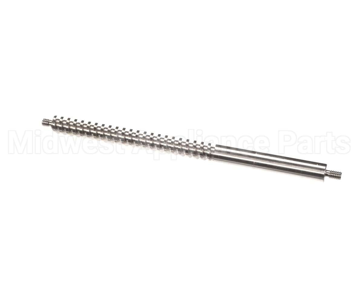 55005 Nemco Drive Screw Oh