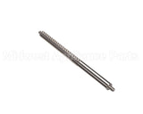 55005 Nemco Drive Screw Oh