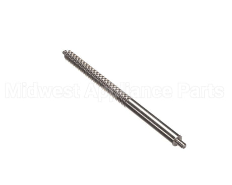 55005 Nemco Drive Screw Oh