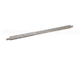 55005 Nemco Drive Screw Oh