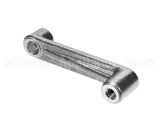 55006A Nemco Crank