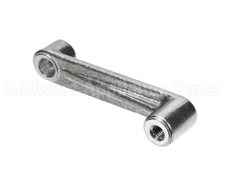 55006A Nemco Crank