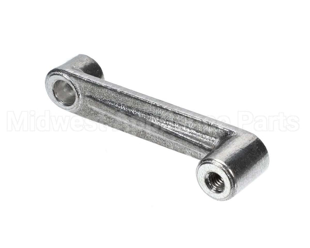55006A Nemco Crank