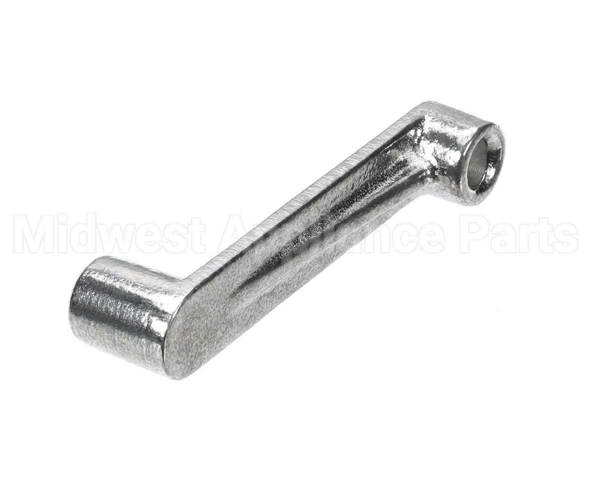 55006A Nemco Crank
