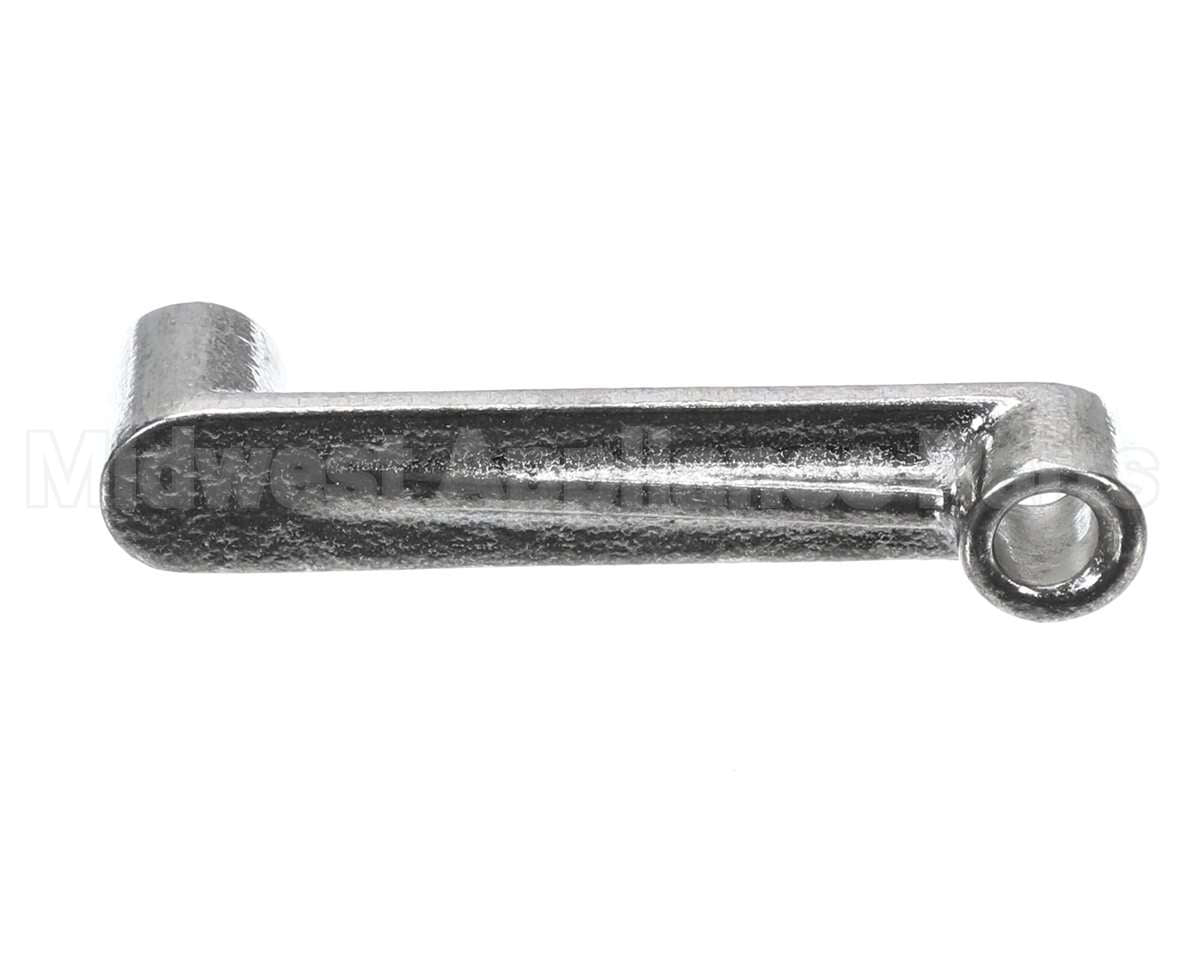 55006A Nemco Crank