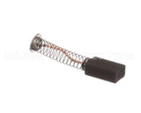 55007 Gold Medal Products Carbon Brush