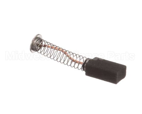 55007 Gold Medal Products Carbon Brush