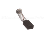 55007 Gold Medal Products Carbon Brush