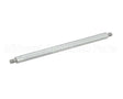 55008A Nemco Support Rod