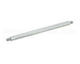 55008A Nemco Support Rod