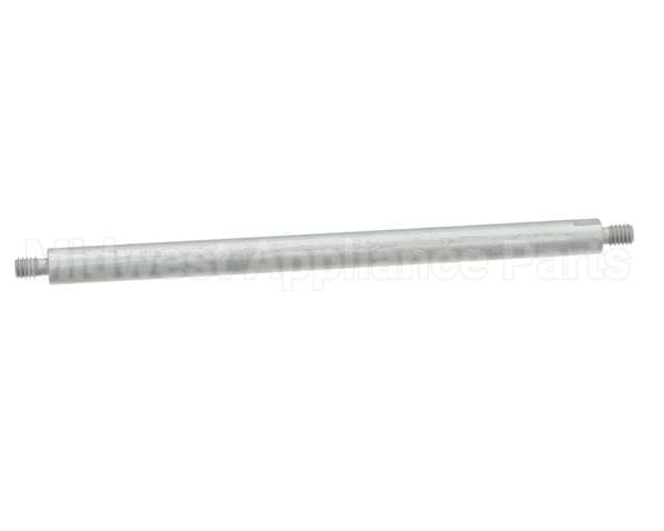 55008A Nemco Support Rod