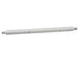55008A Nemco Support Rod