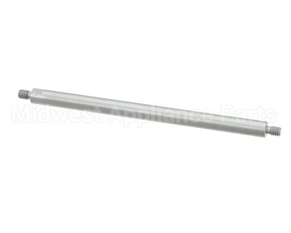55008A Nemco Support Rod