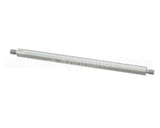 55008A Nemco Support Rod